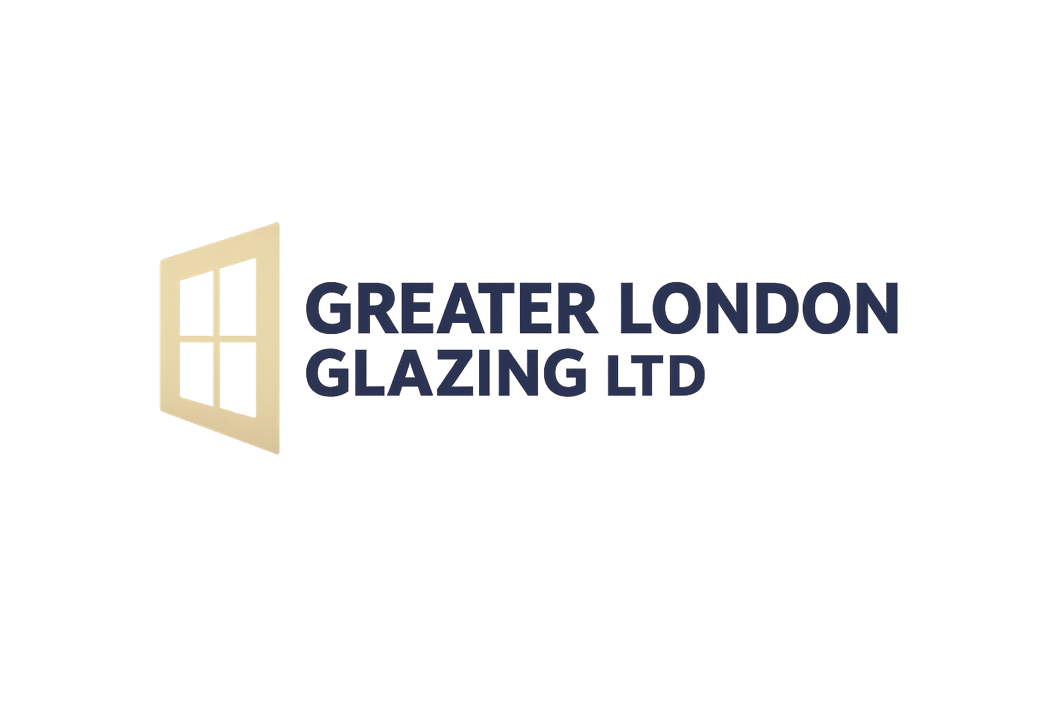 Muswell Hill Glazing